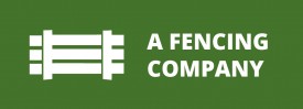 Fencing Belimbla Park - Fencing Companies